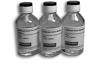 artificial-urine2