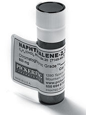 Naphthalene-2,3-Dicarboxaldehyde