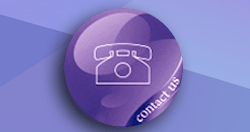 Telephone icon for contact us